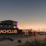 Beach Resort Kamperland - Rbr 782