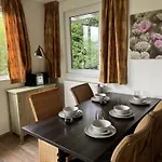 Beach Resort Kamperland - Rbr 782