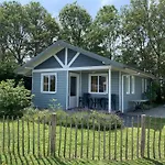Beach Resort Kamperland - Rbr 782